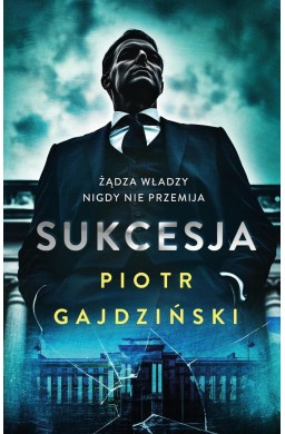 Sukcesja