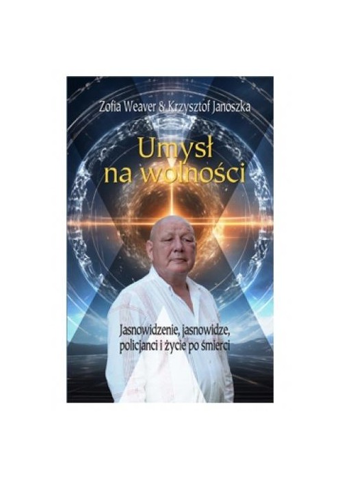 Umysł na wolności