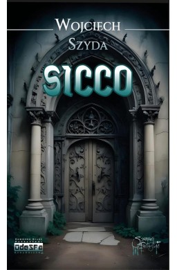 Sicco