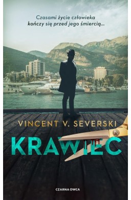 Krawiec