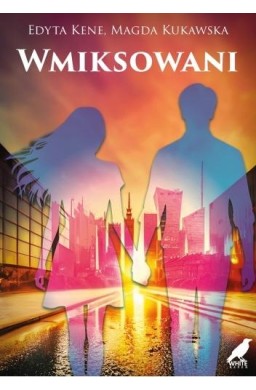 Wmiksowani
