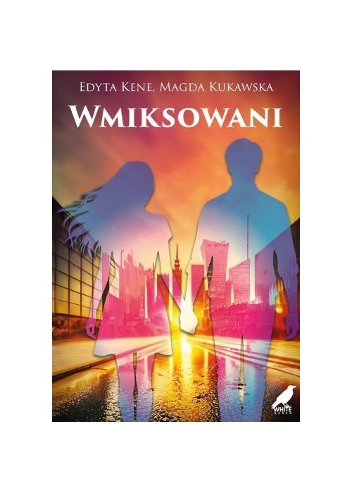 Wmiksowani