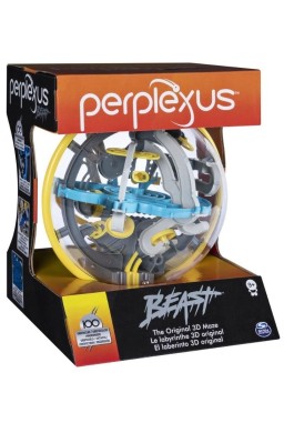 Perplexus Oryginalny