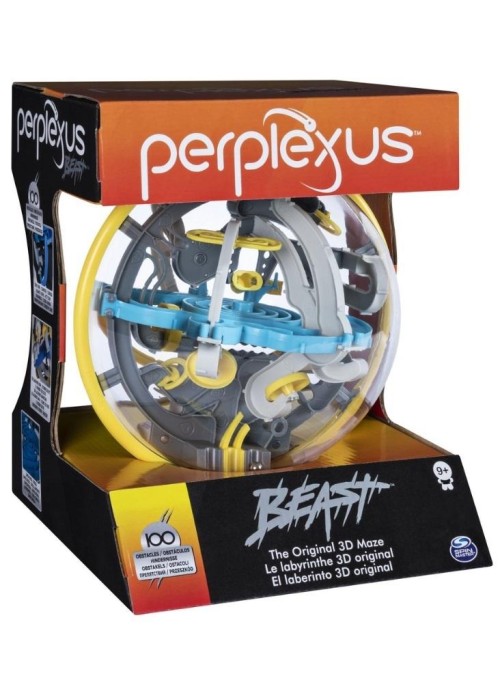 Perplexus Oryginalny Perplexus Oryginalny