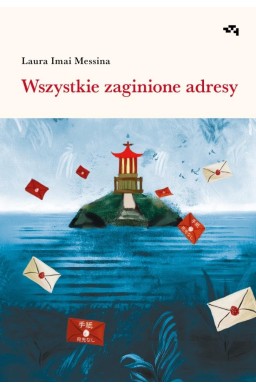 Wszystkie zaginione adresy