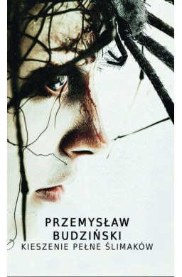 Kieszenie pełne ślimaków