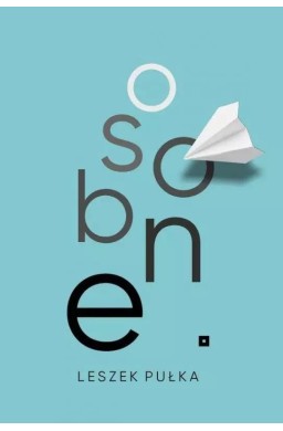 Osobne