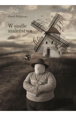 W siodle szaleństwa