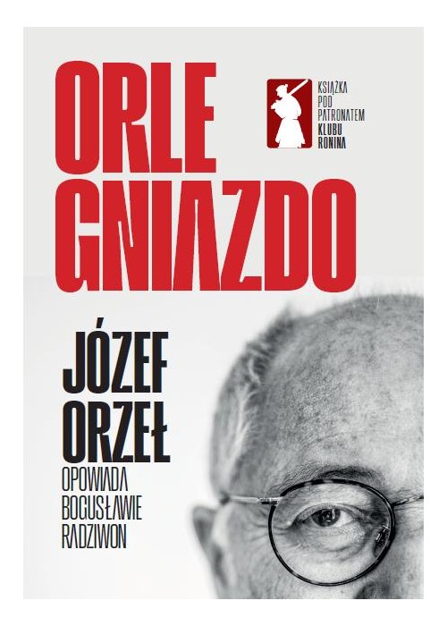 Orle Gniazdo