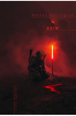 Dziw