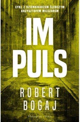 Impuls
