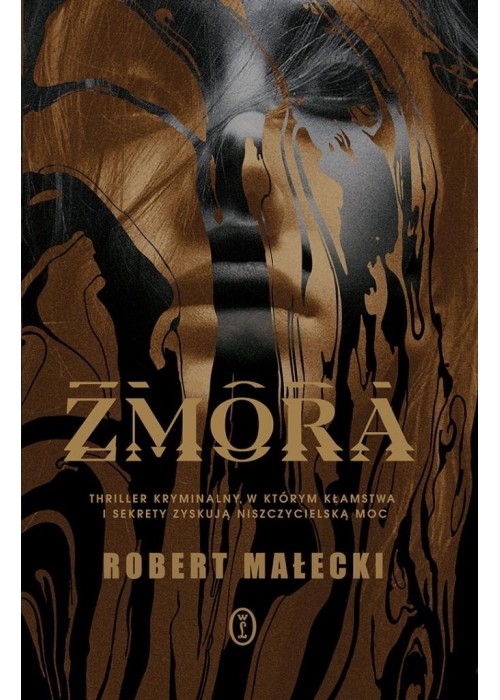 Zmora