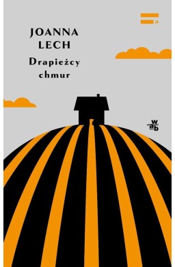 Drapieżcy chmur