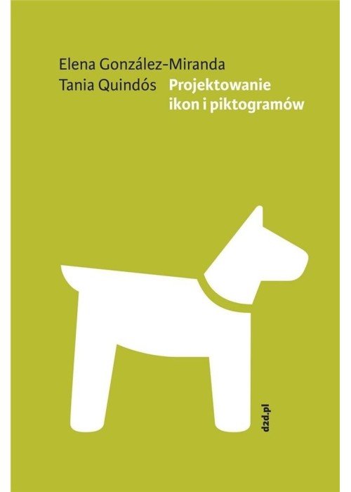 Projektowanie ikon i piktogramów w.2