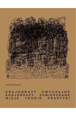 Krajobrazy zwyczajne