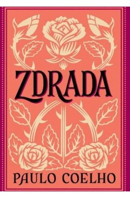 Zdrada