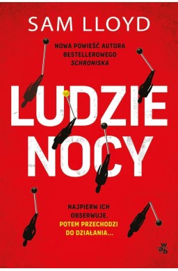 Ludzie nocy
