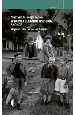 W Nowej Zelandii wschodzi słońce