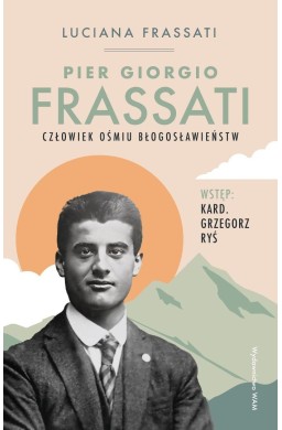 Pier Giorgio Frassati