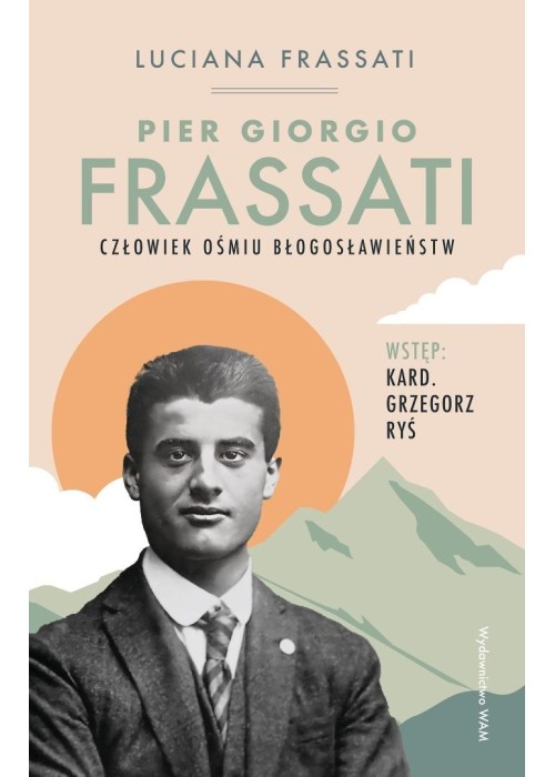 Pier Giorgio Frassati