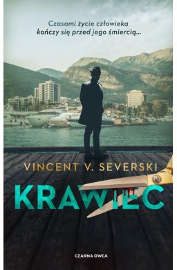 Krawiec Tw