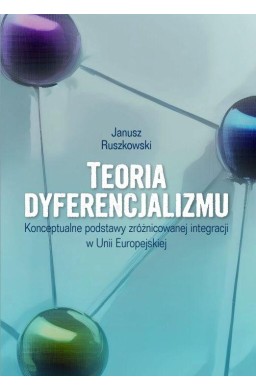 Teoria dyferencjalizmu