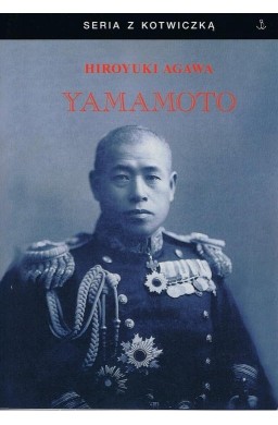 Yamamoto