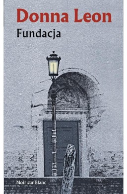 Fundacja