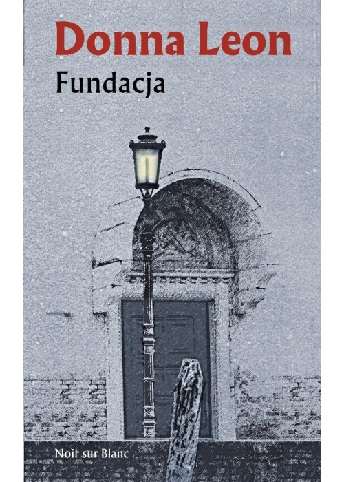 Fundacja