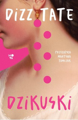 Dzikuski