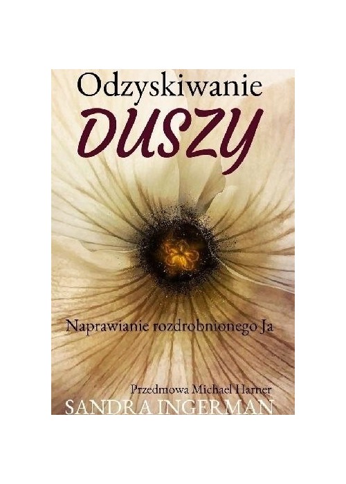 Odzyskiwanie duszy