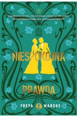 Niespokojna prawda