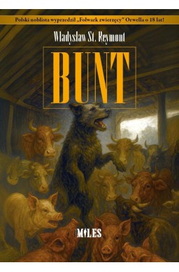 Bunt