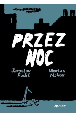 Przez noc