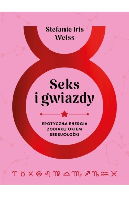 Seks i gwiazdy