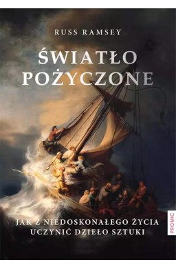 Światło pożyczone