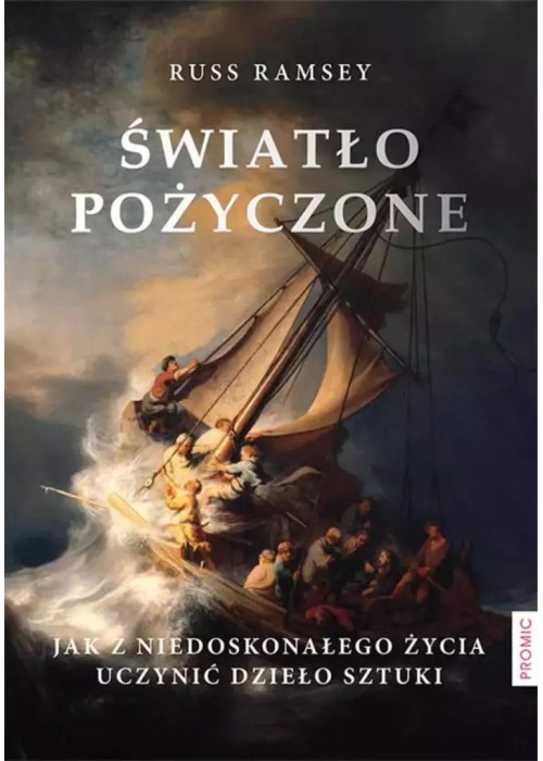Światło pożyczone