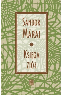 Księga ziół