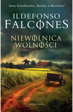 Niewolnica wolności