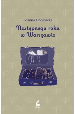 Następnego roku w Warszawie