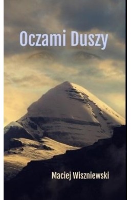 Oczami Duszy