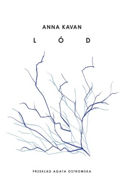 Lód
