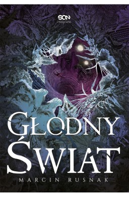 Głodny świat
