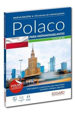 Polaco para hispanohablantes w.2