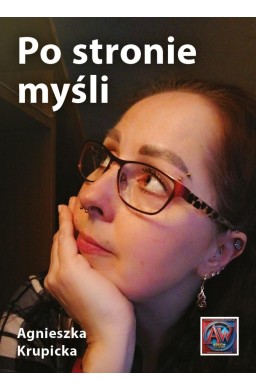 Po stronie myśli