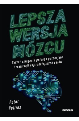 Lepsza wersja mózgu
