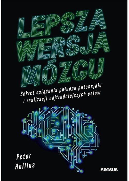 Lepsza wersja mózgu