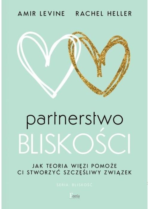Partnerstwo bliskości