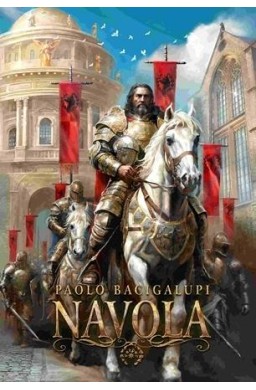 Navola
