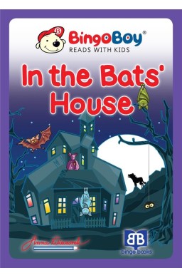 In the Bats' House